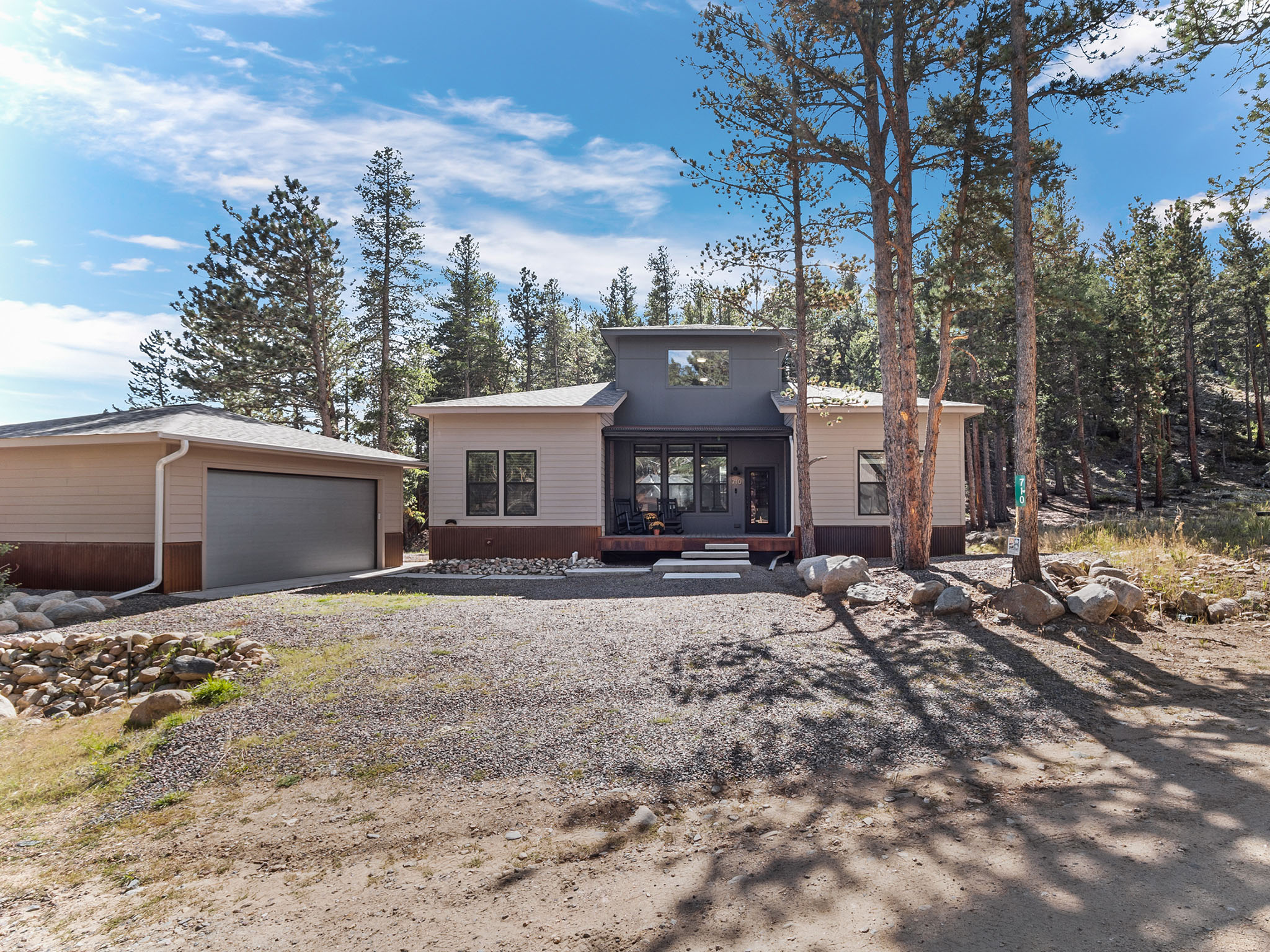 Slide 710-mcmillen-way
